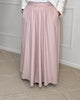 JUPE JASMEEN | ROSE