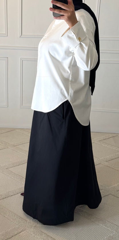 CHEMISE | LINA