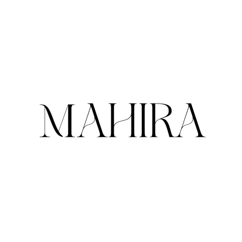 Mahira