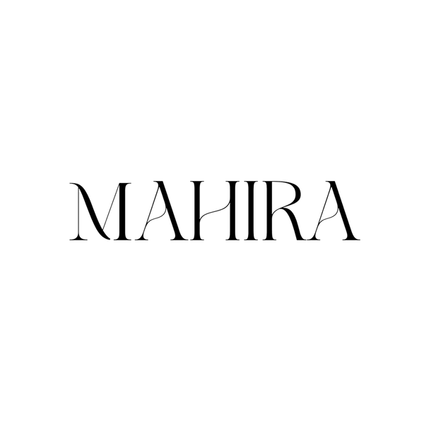 Mahira